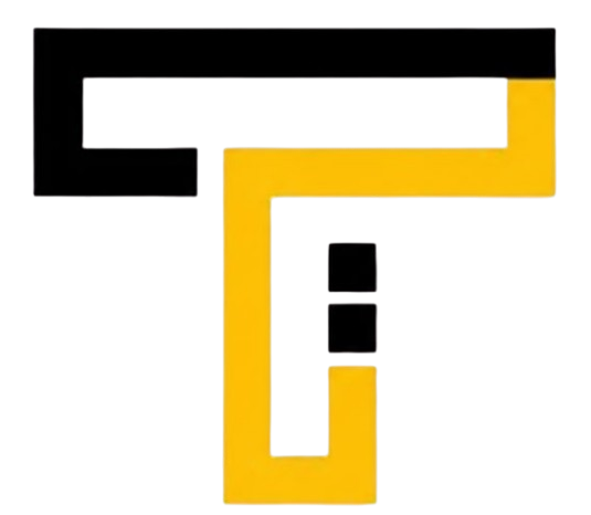 Taima Consulting Engineering