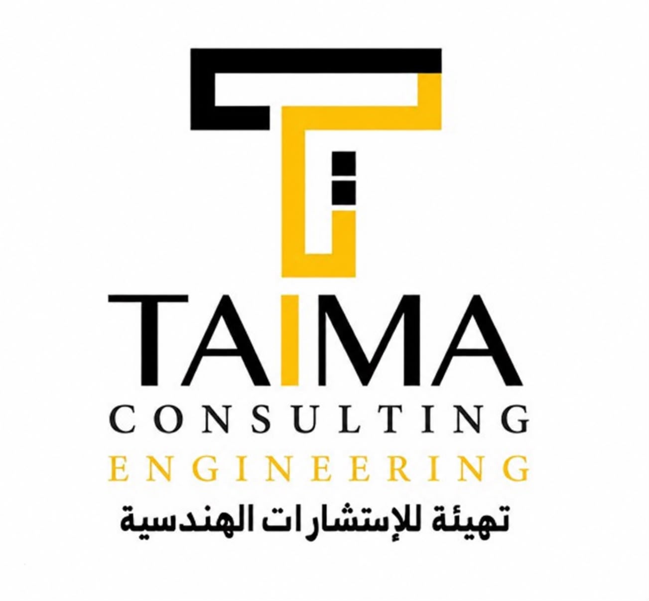 Taima Consulting Engineering